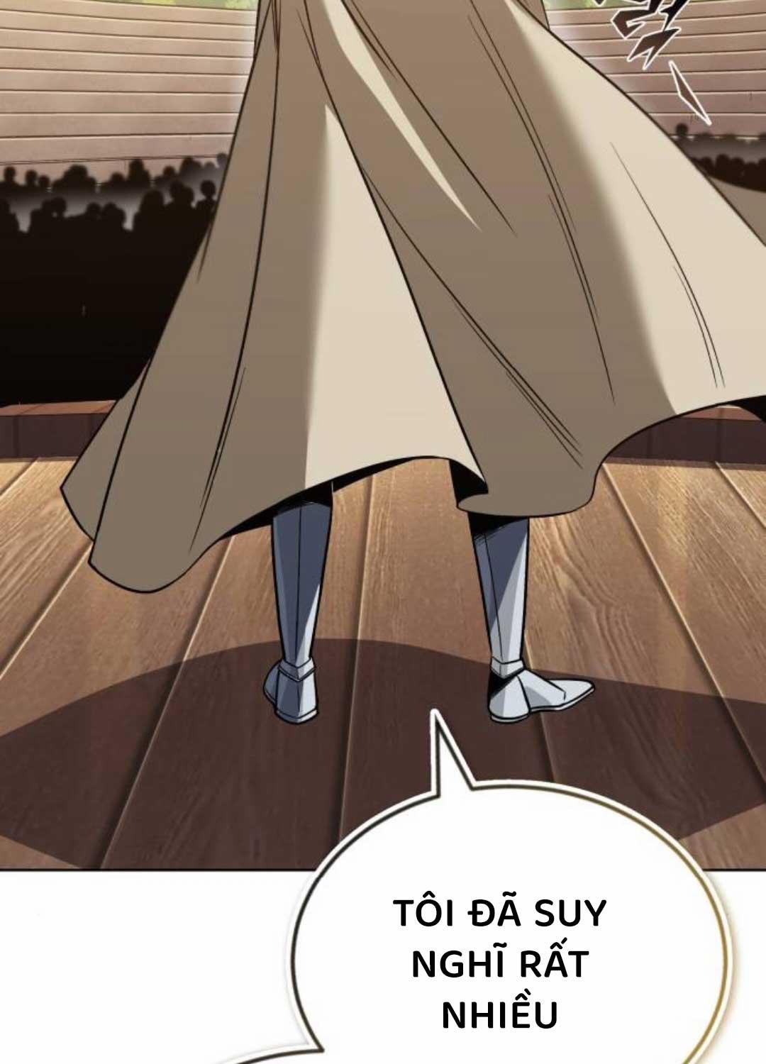 Quý Tộc Lười Biếng Trở Thành Thiên Tài 120 trang 71