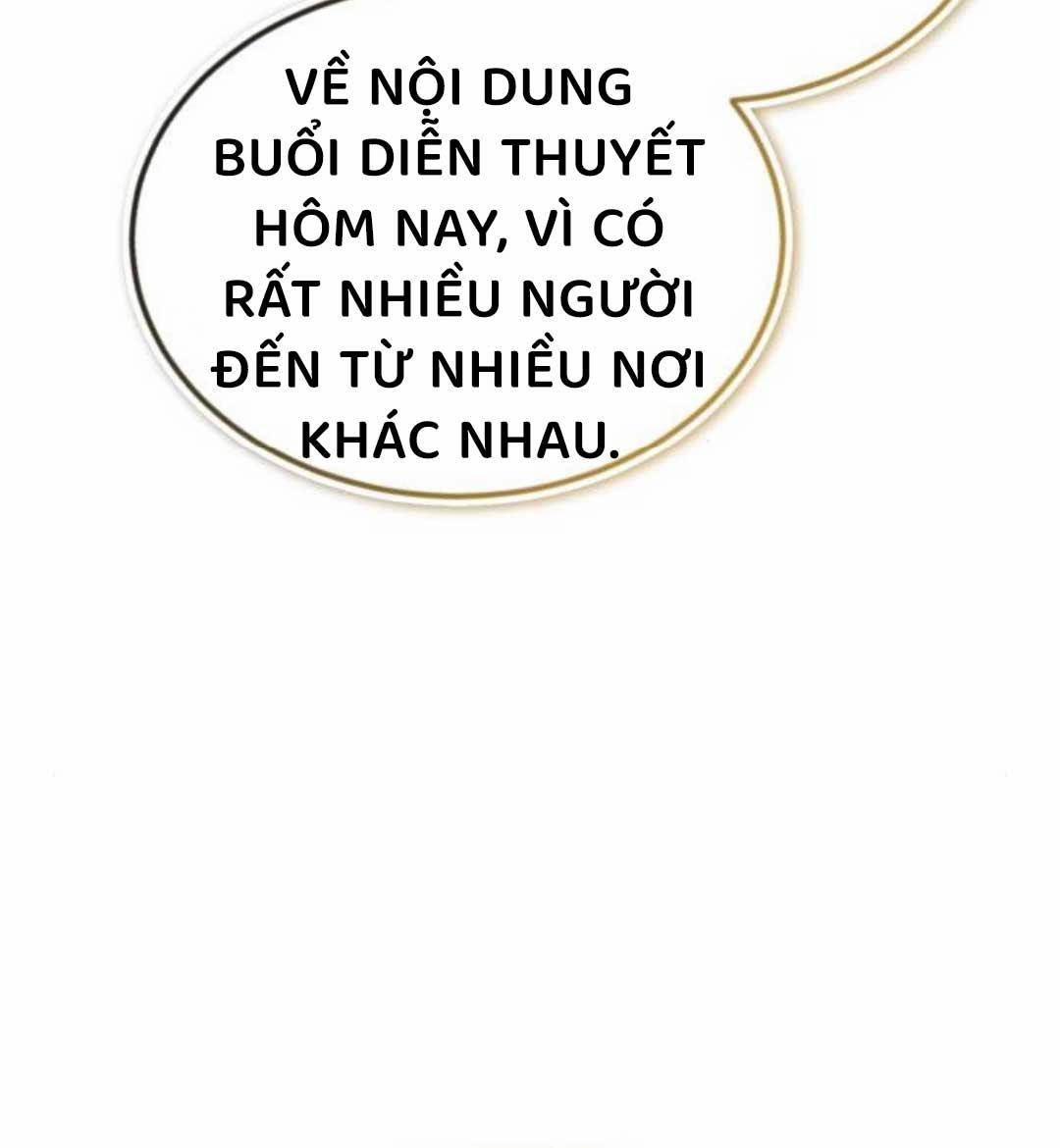 Quý Tộc Lười Biếng Trở Thành Thiên Tài 120 trang 72