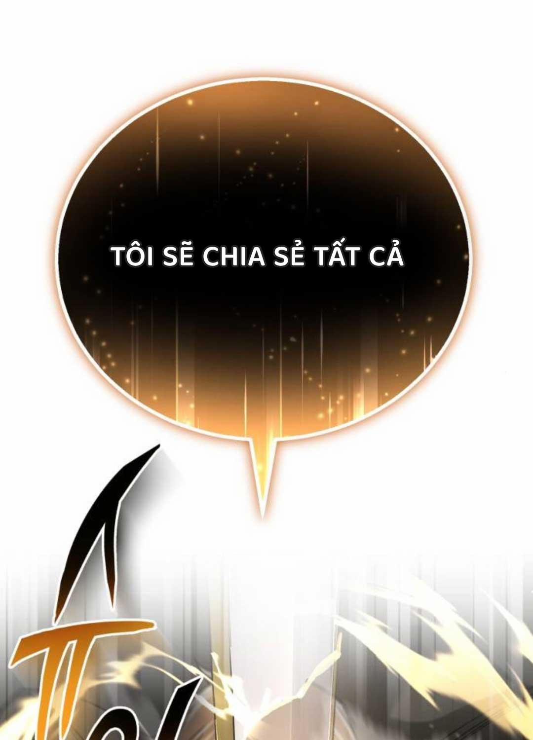 Quý Tộc Lười Biếng Trở Thành Thiên Tài 120 trang 73