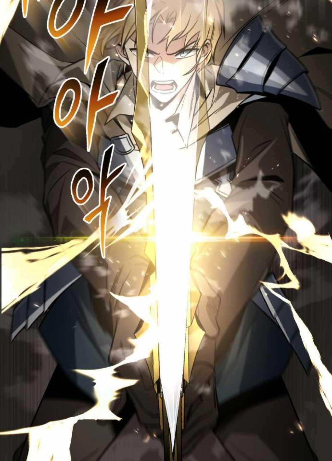 Quý Tộc Lười Biếng Trở Thành Thiên Tài 120 trang 74