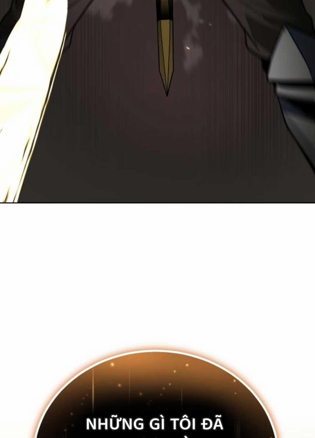 Quý Tộc Lười Biếng Trở Thành Thiên Tài 120 trang 75