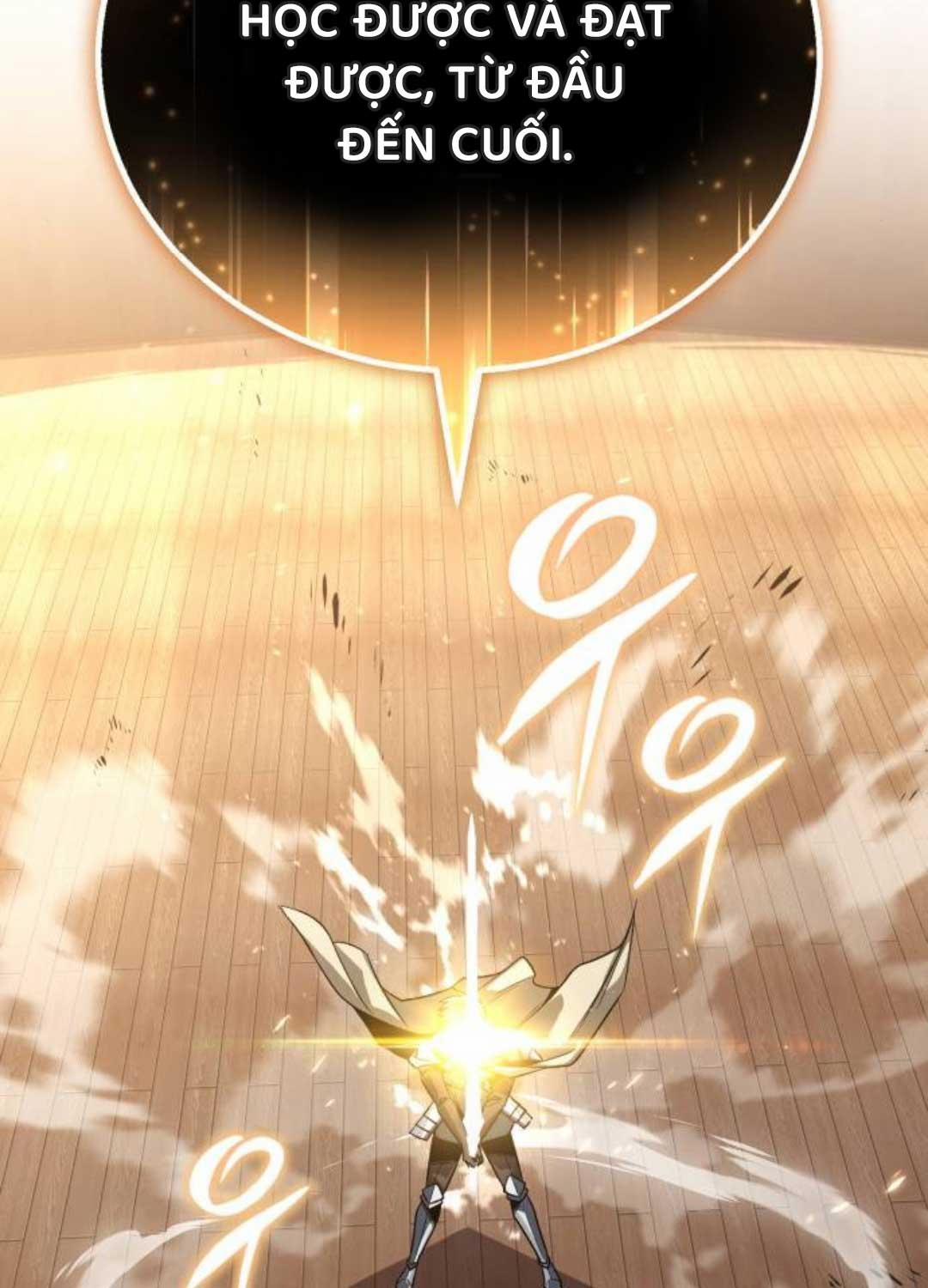 Quý Tộc Lười Biếng Trở Thành Thiên Tài 120 trang 76