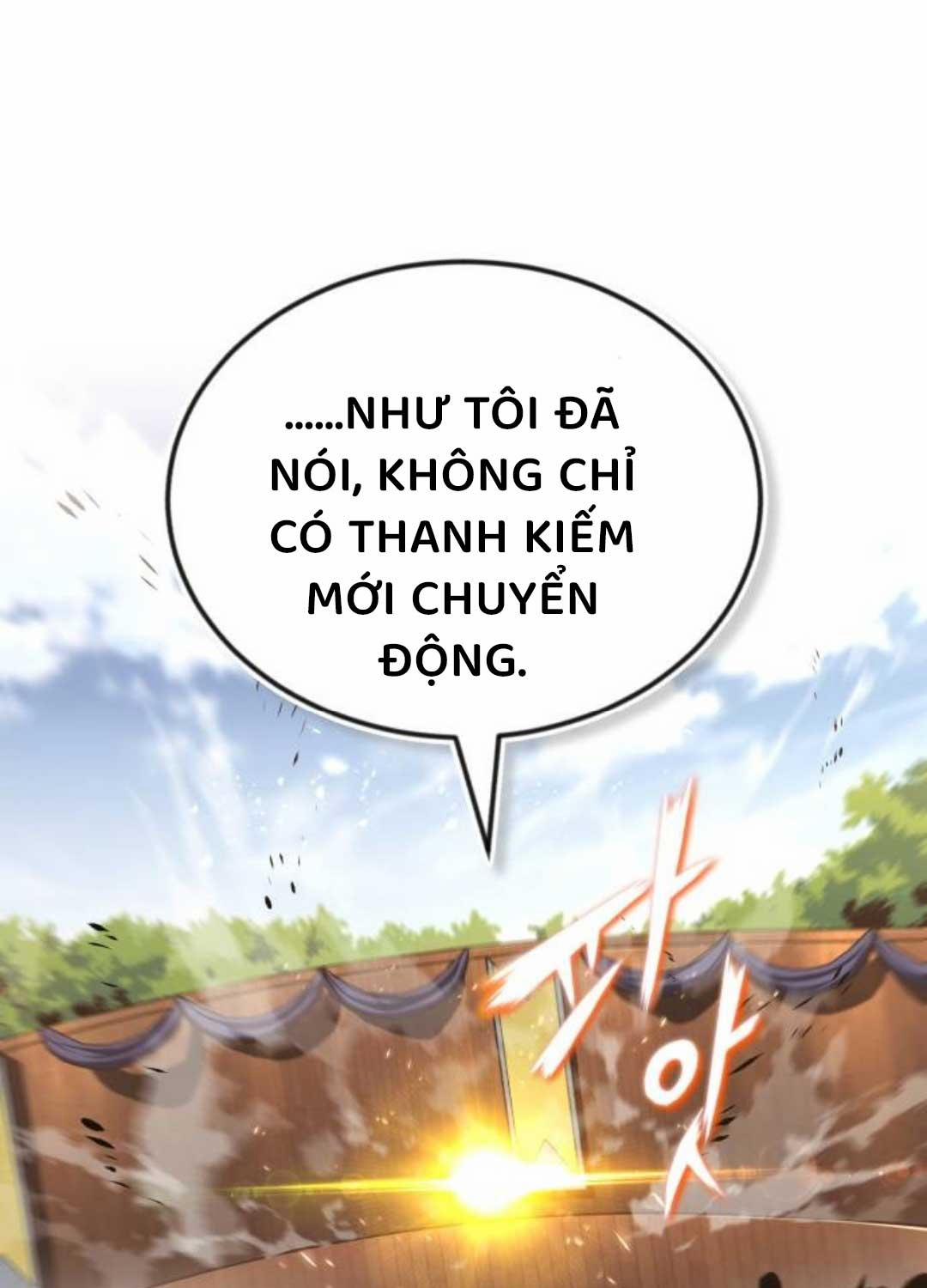 Quý Tộc Lười Biếng Trở Thành Thiên Tài 120 trang 79