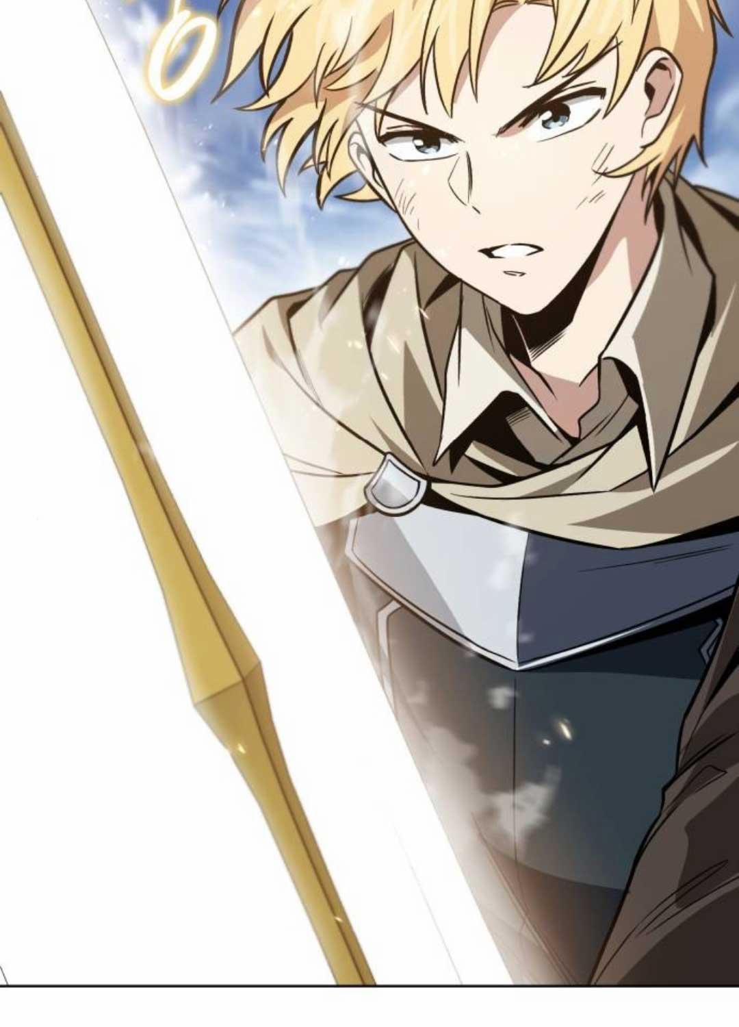 Quý Tộc Lười Biếng Trở Thành Thiên Tài 120 trang 82