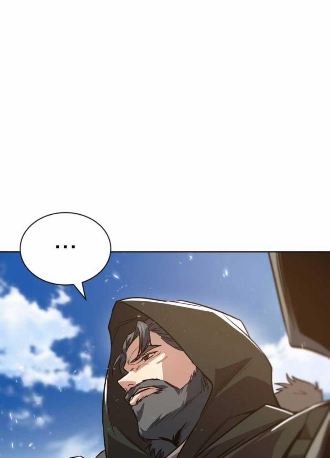 Quý Tộc Lười Biếng Trở Thành Thiên Tài 120 trang 83