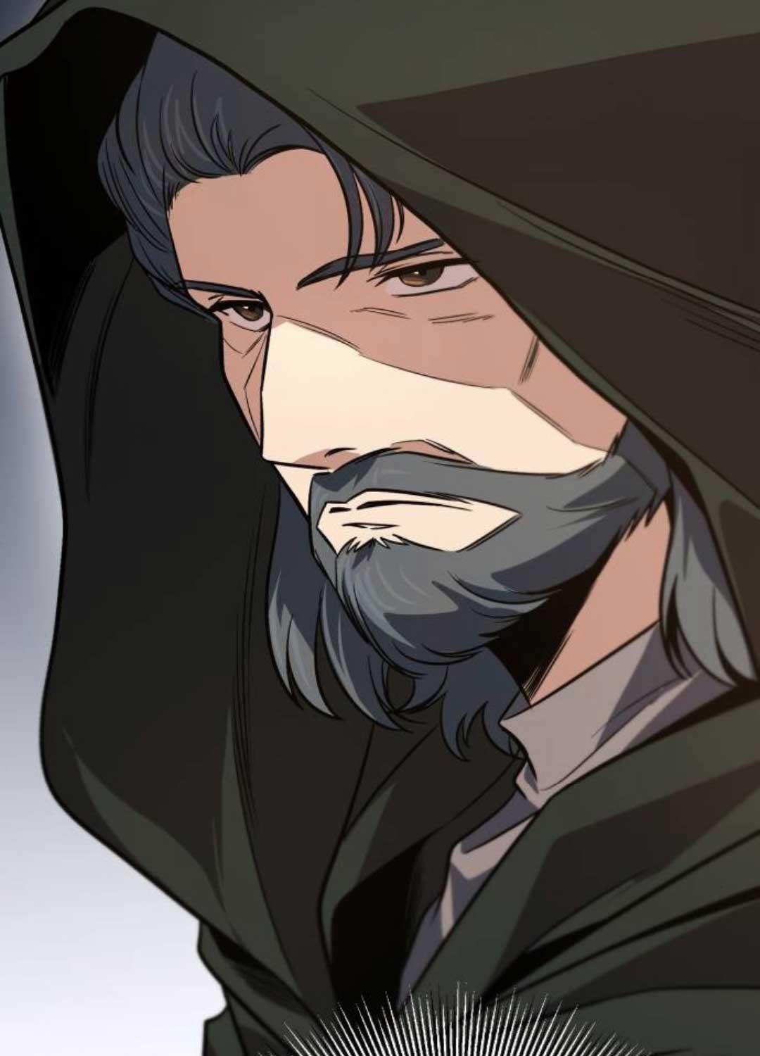 Quý Tộc Lười Biếng Trở Thành Thiên Tài 120 trang 86