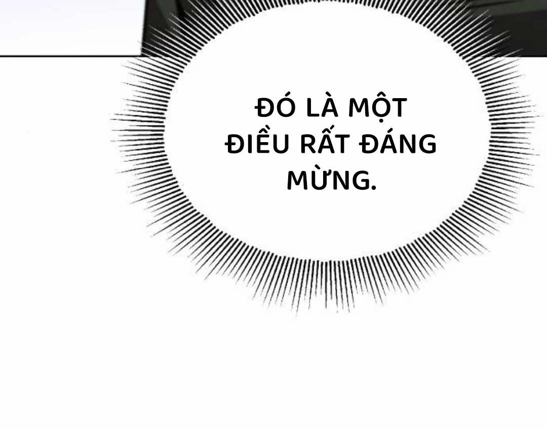 Quý Tộc Lười Biếng Trở Thành Thiên Tài 120 trang 87