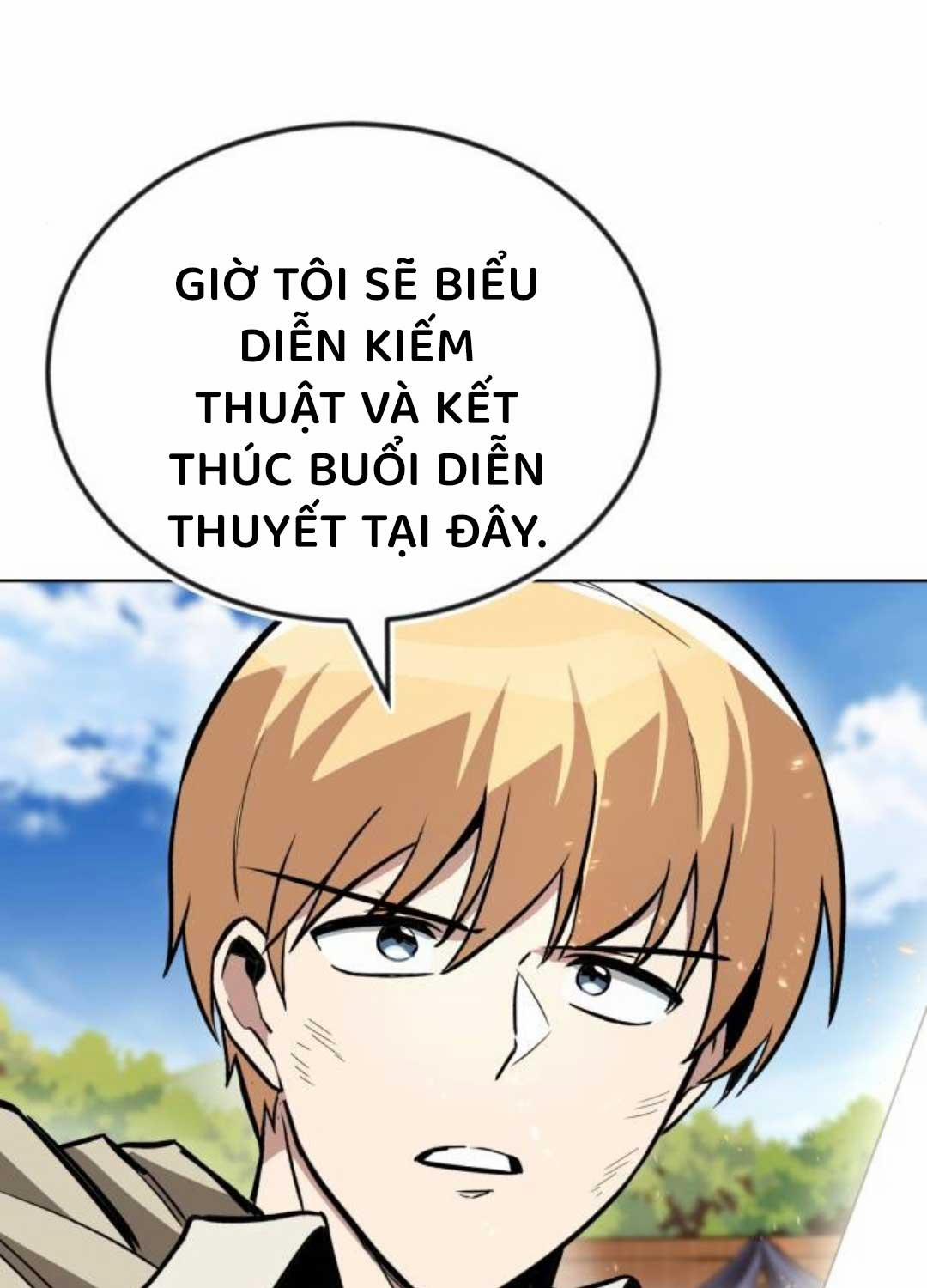 Quý Tộc Lười Biếng Trở Thành Thiên Tài 120 trang 88