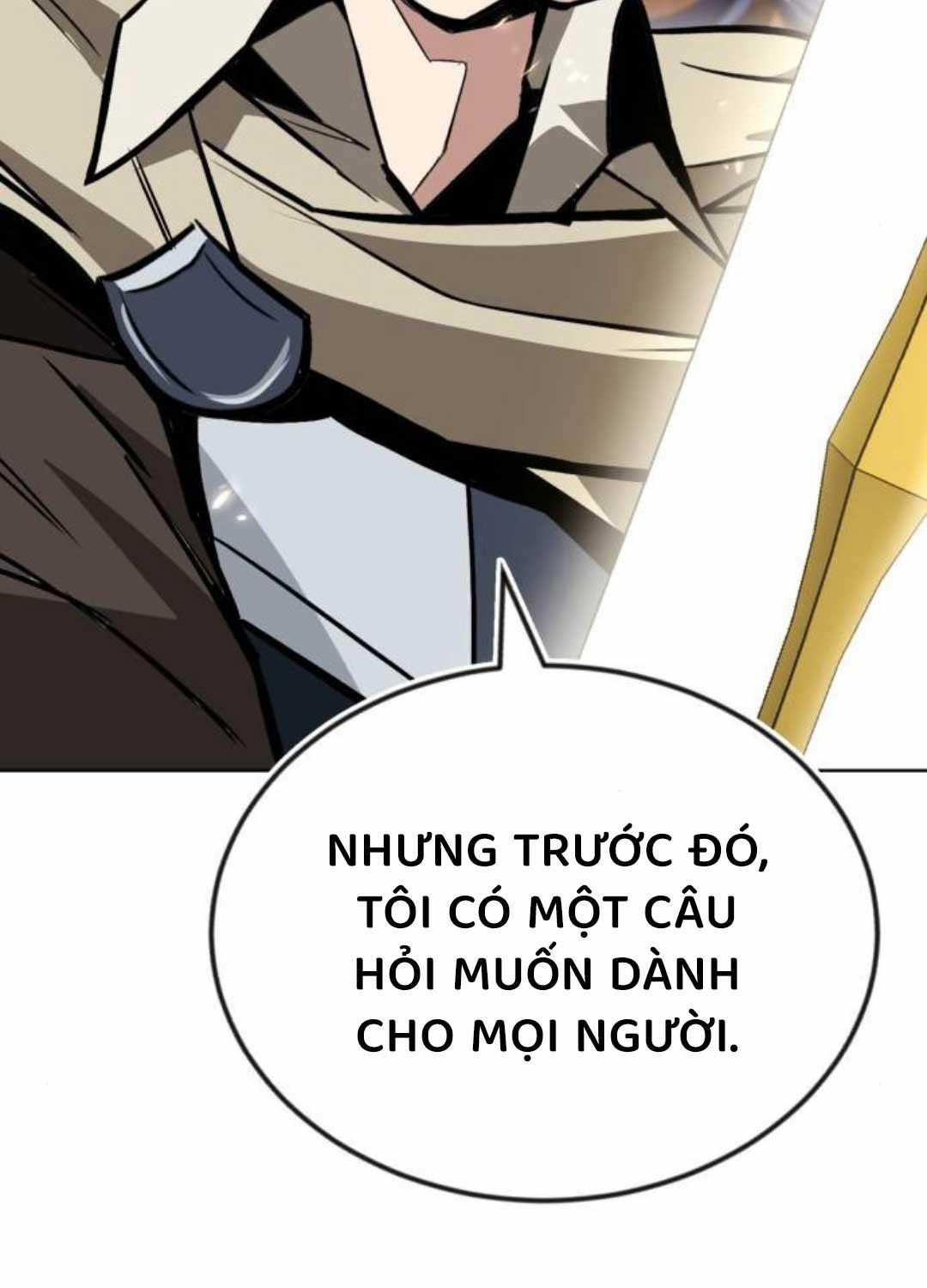 Quý Tộc Lười Biếng Trở Thành Thiên Tài 120 trang 89