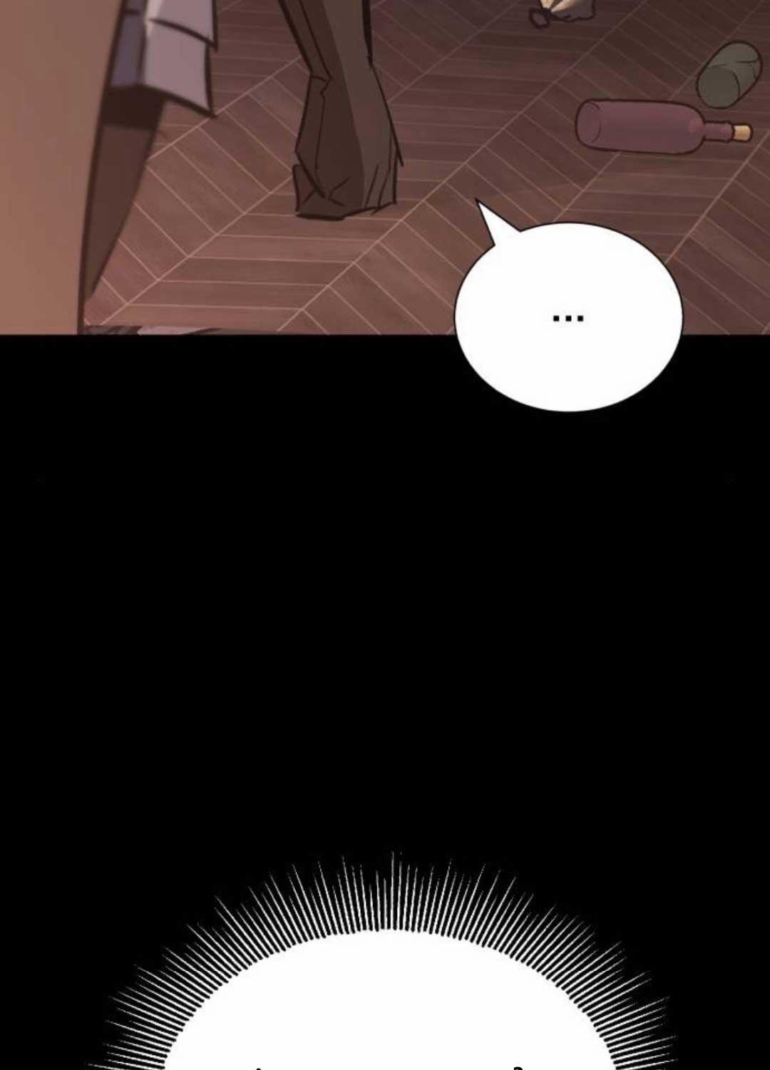 Quý Tộc Lười Biếng Trở Thành Thiên Tài 120 trang 9