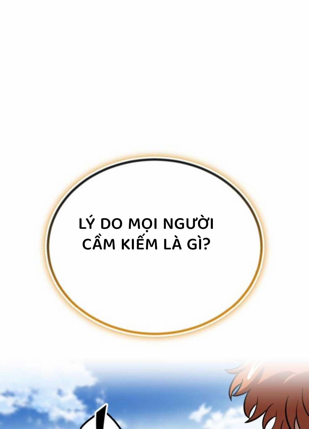 Quý Tộc Lười Biếng Trở Thành Thiên Tài 120 trang 90