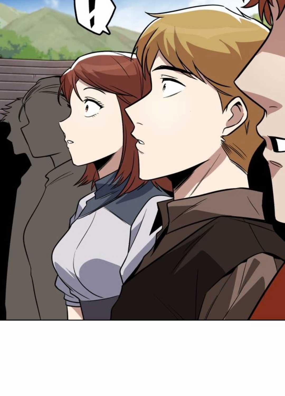 Quý Tộc Lười Biếng Trở Thành Thiên Tài 120 trang 91