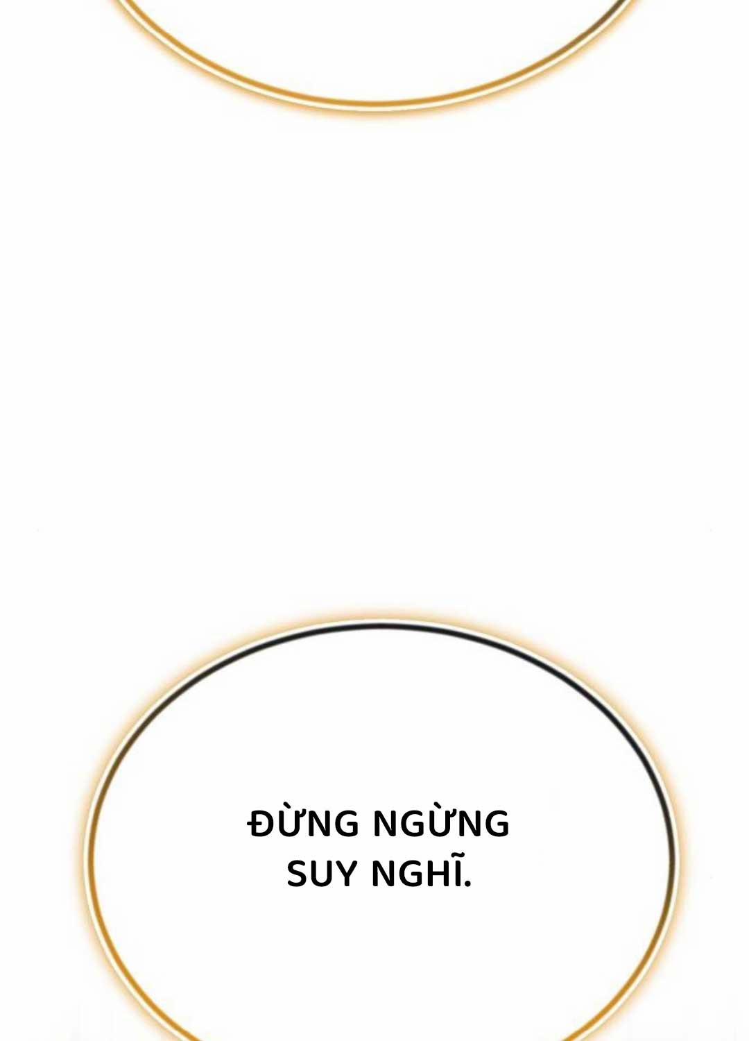 Quý Tộc Lười Biếng Trở Thành Thiên Tài 120 trang 95