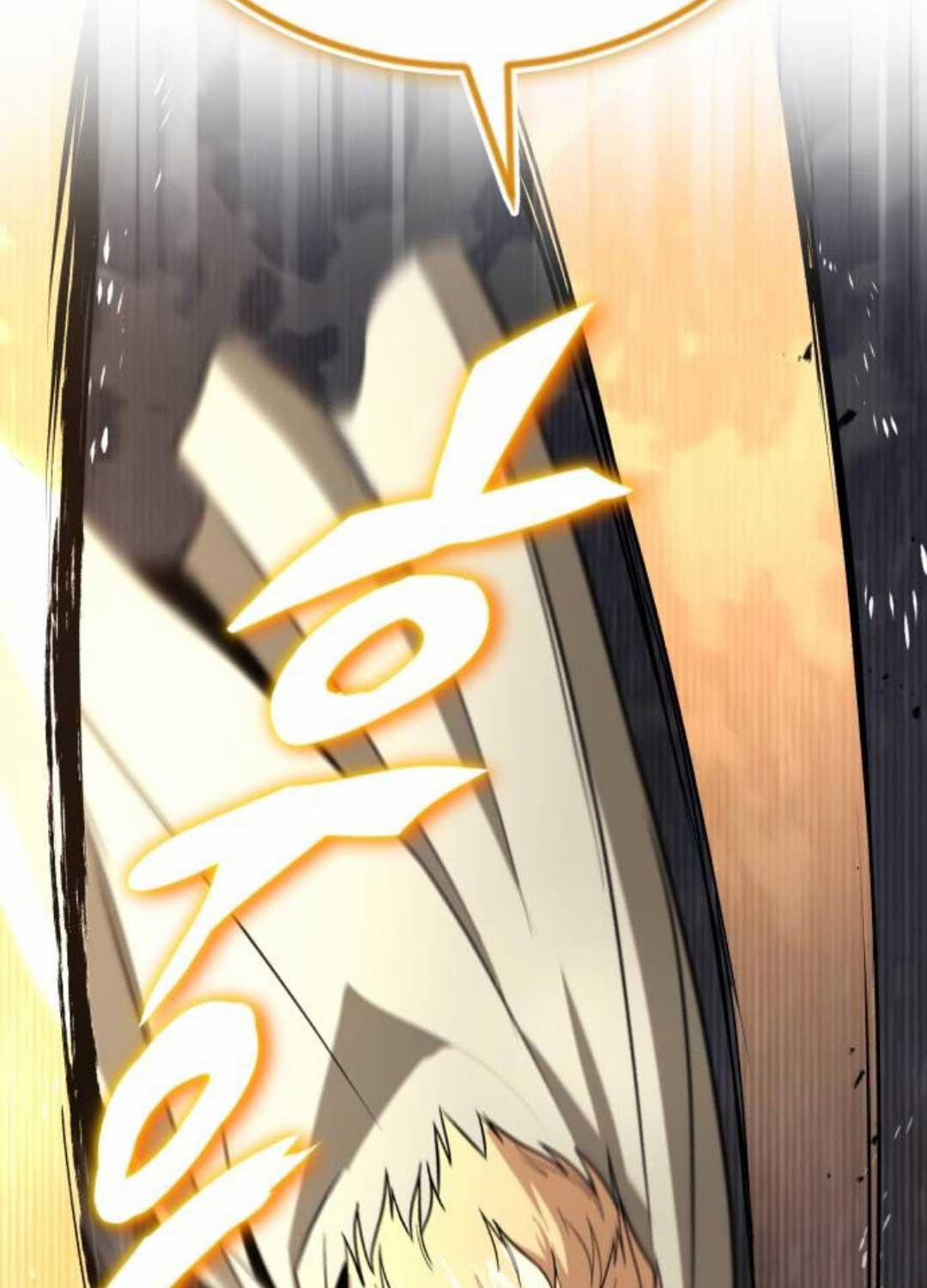 Quý Tộc Lười Biếng Trở Thành Thiên Tài 120 trang 96