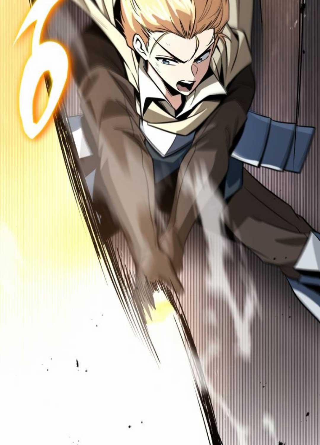 Quý Tộc Lười Biếng Trở Thành Thiên Tài 120 trang 97