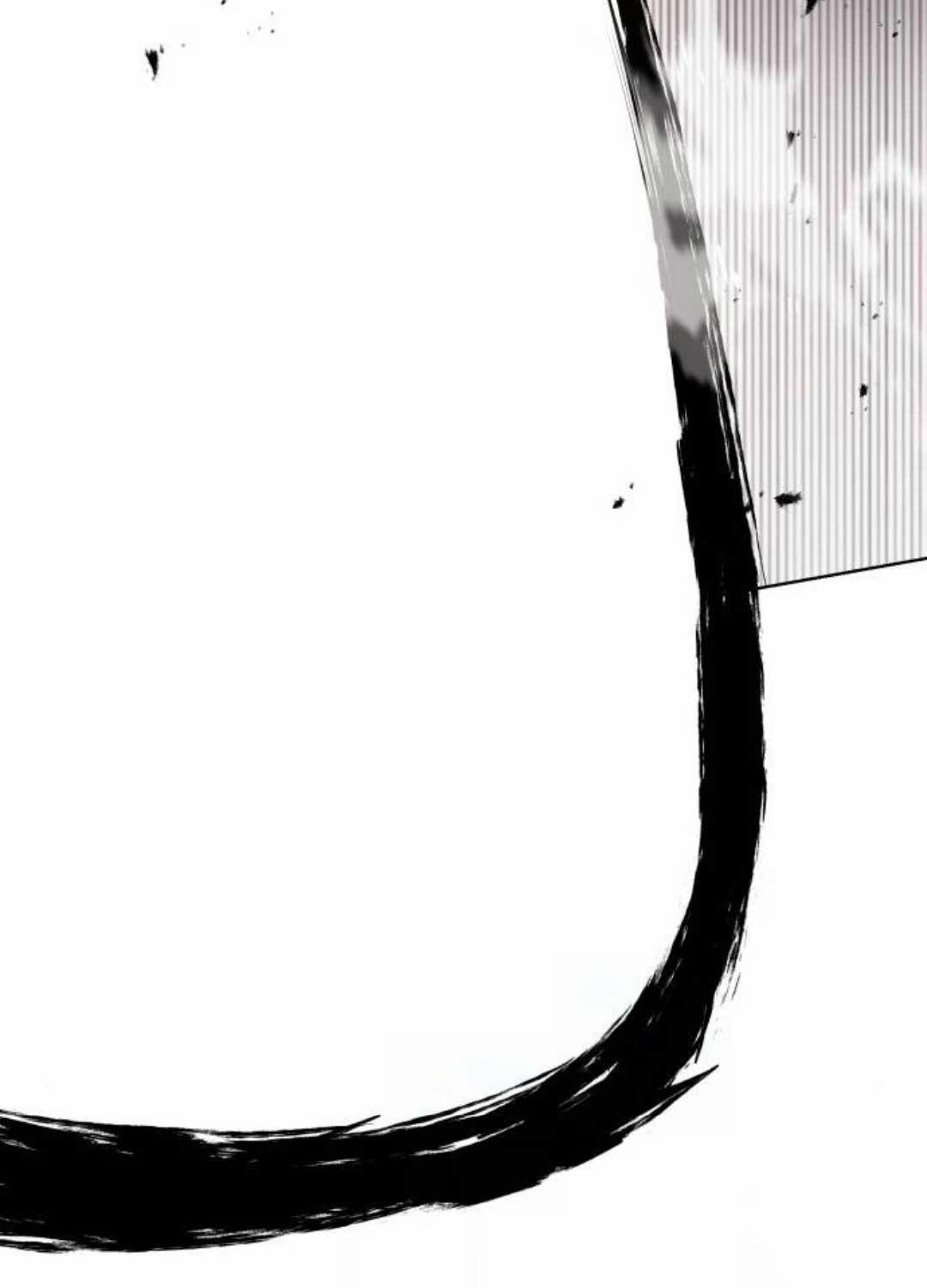 Quý Tộc Lười Biếng Trở Thành Thiên Tài 120 trang 98