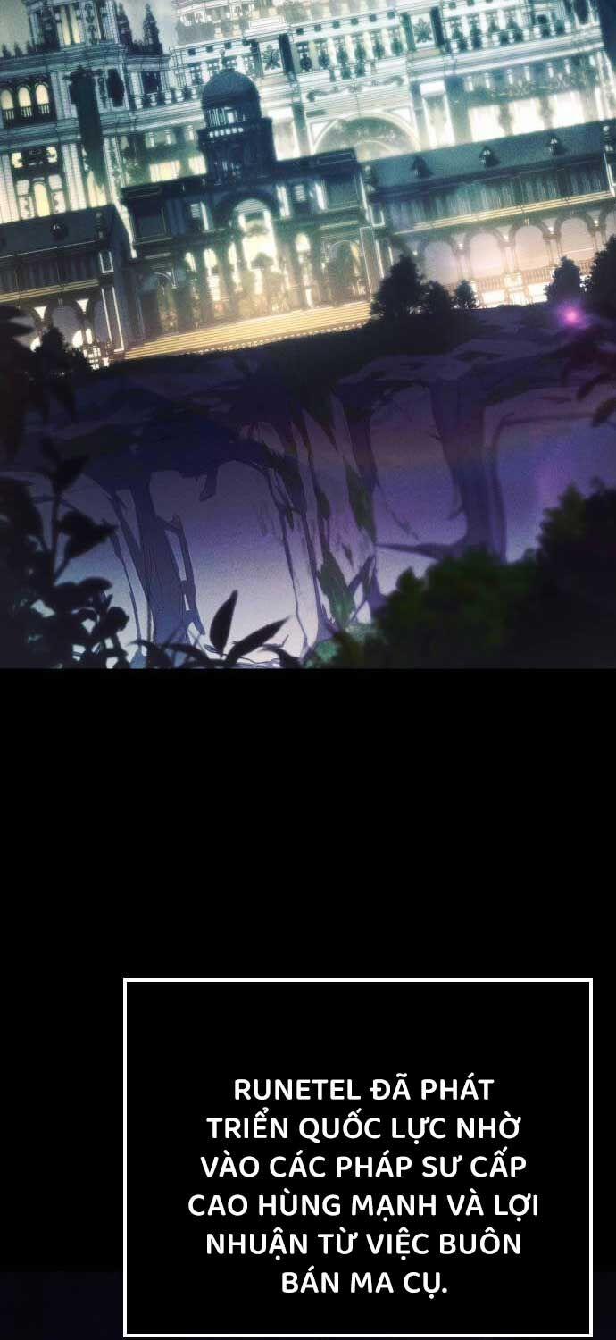 Quý Tộc Lười Biếng Trở Thành Thiên Tài 121 trang 1