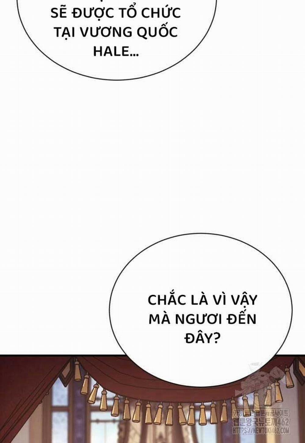 Quý Tộc Lười Biếng Trở Thành Thiên Tài 121 trang 10