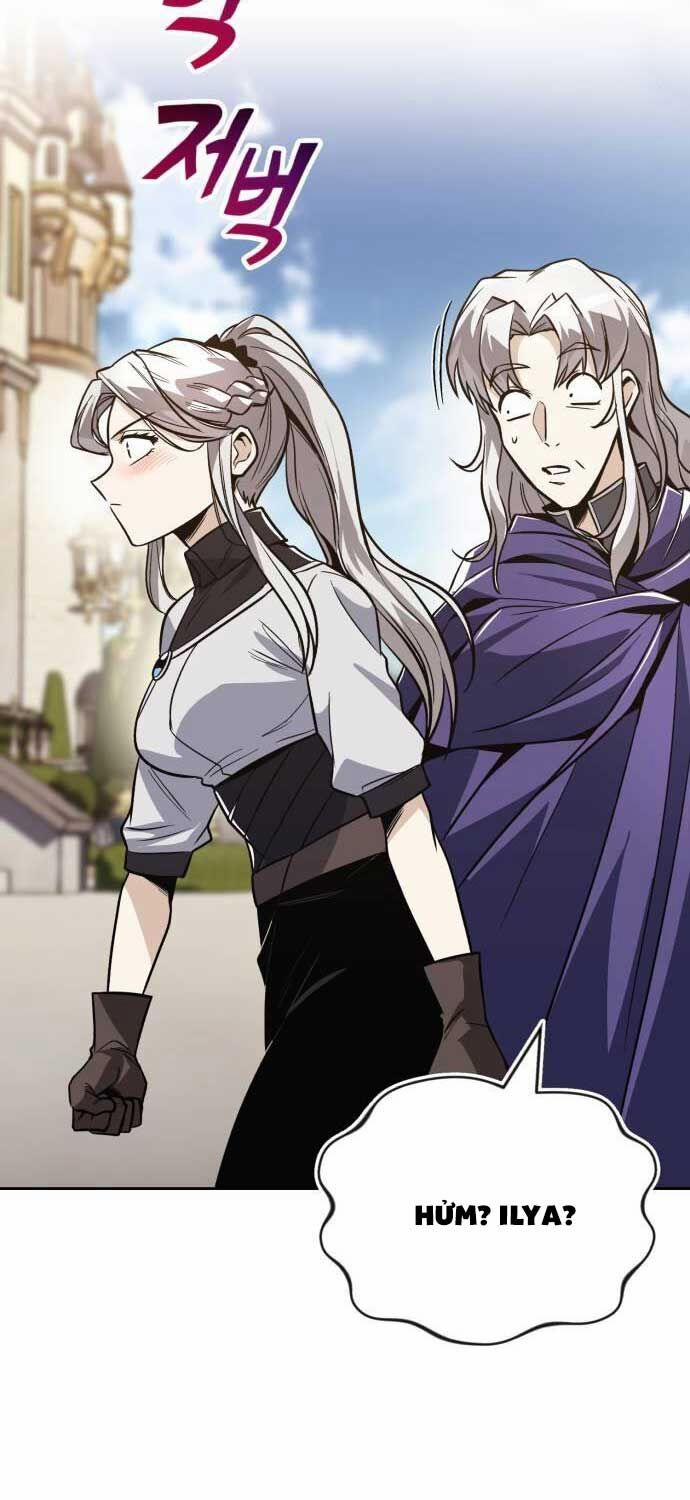 Quý Tộc Lười Biếng Trở Thành Thiên Tài 121 trang 100