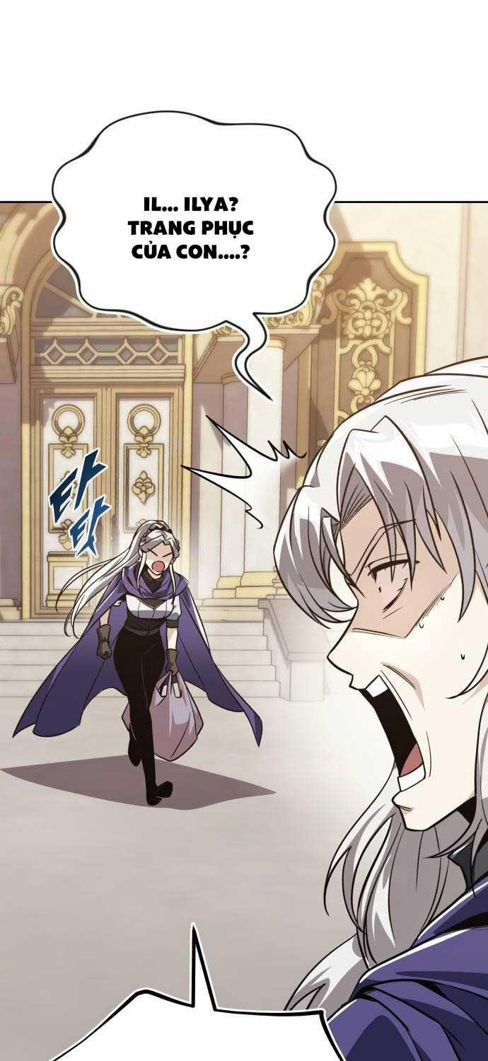 Quý Tộc Lười Biếng Trở Thành Thiên Tài 121 trang 101