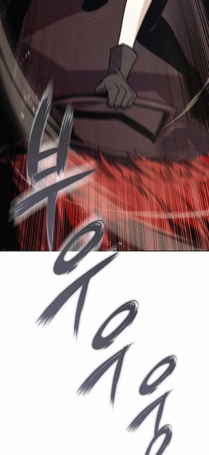 Quý Tộc Lười Biếng Trở Thành Thiên Tài 121 trang 105