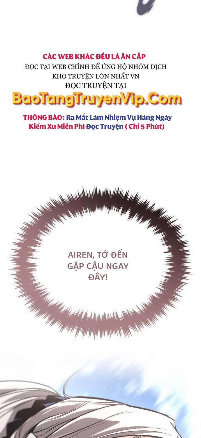 Quý Tộc Lười Biếng Trở Thành Thiên Tài 121 trang 106