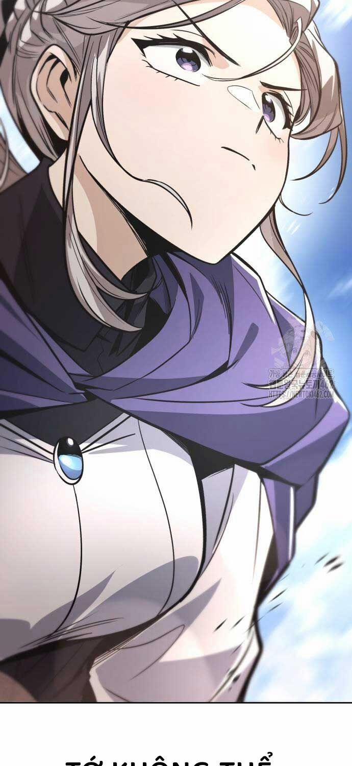 Quý Tộc Lười Biếng Trở Thành Thiên Tài 121 trang 107