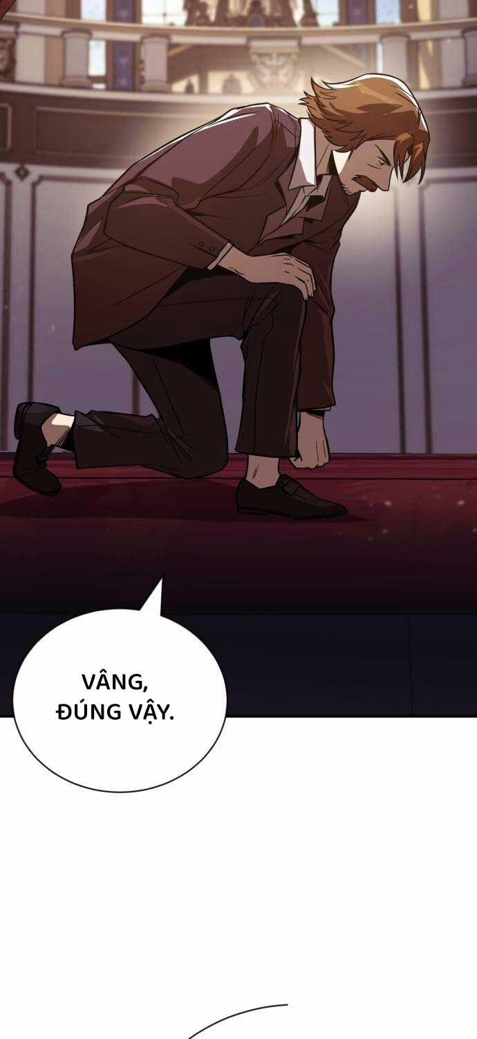 Quý Tộc Lười Biếng Trở Thành Thiên Tài 121 trang 11