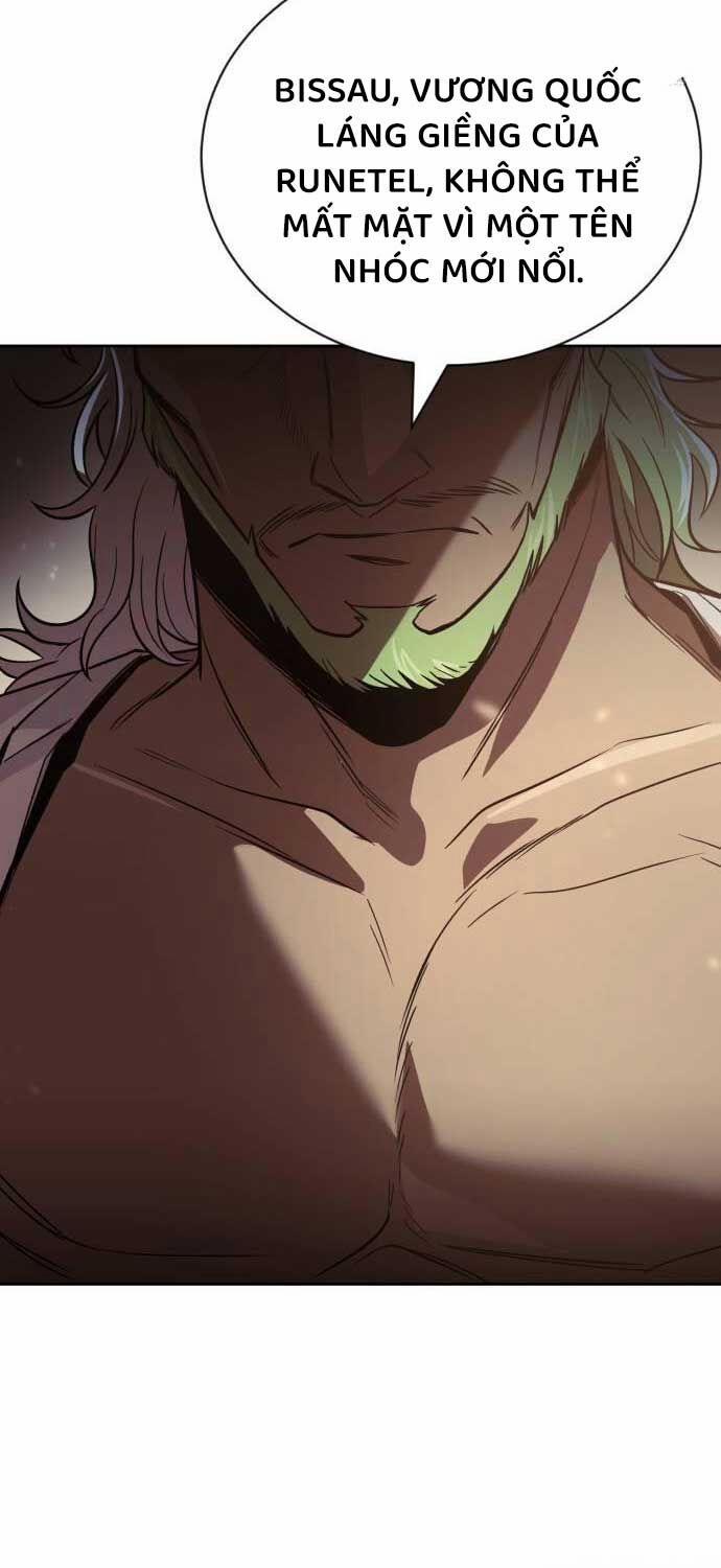 Quý Tộc Lười Biếng Trở Thành Thiên Tài 121 trang 12