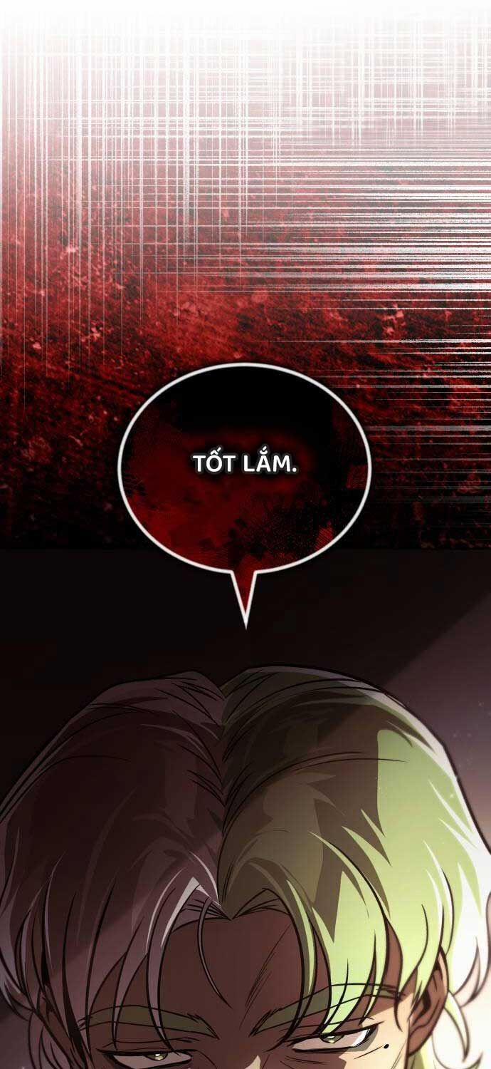 Quý Tộc Lười Biếng Trở Thành Thiên Tài 121 trang 13