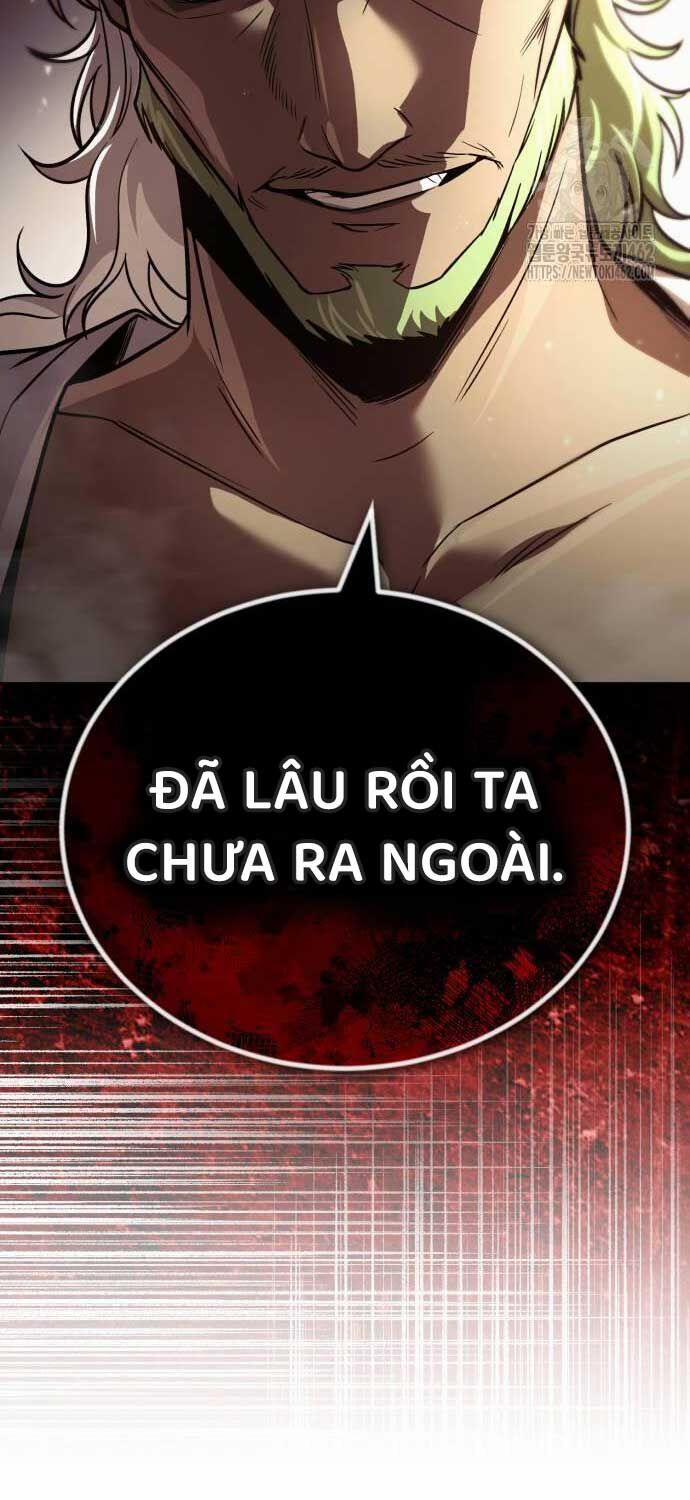 Quý Tộc Lười Biếng Trở Thành Thiên Tài 121 trang 14