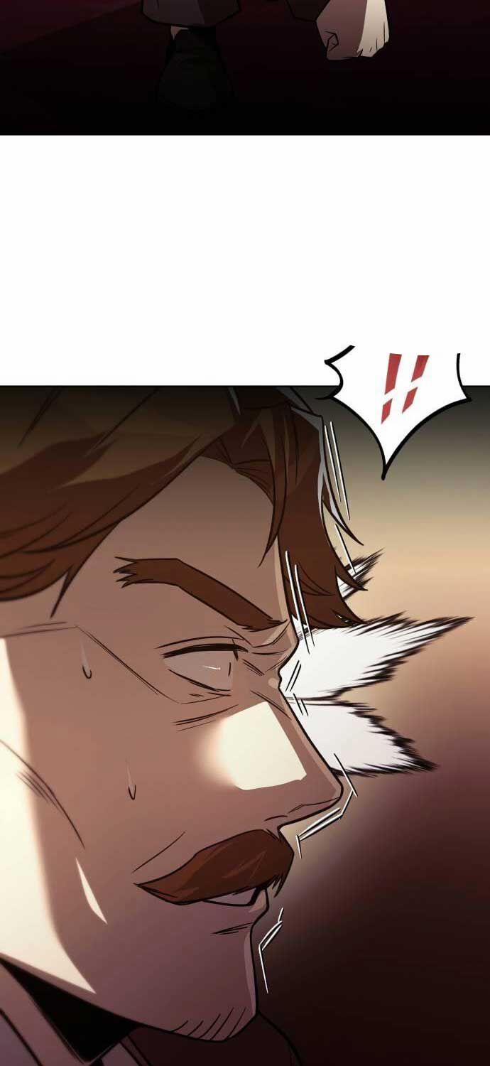 Quý Tộc Lười Biếng Trở Thành Thiên Tài 121 trang 16