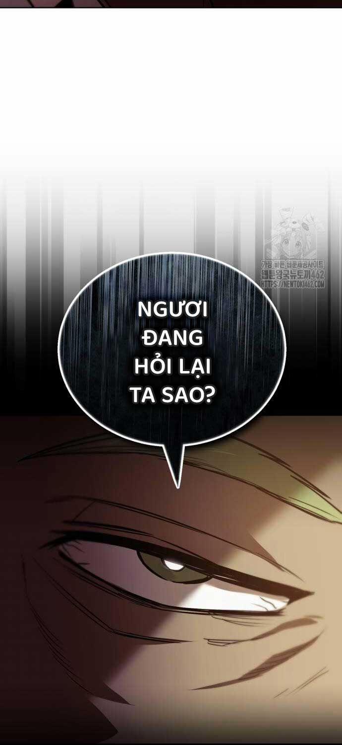 Quý Tộc Lười Biếng Trở Thành Thiên Tài 121 trang 17