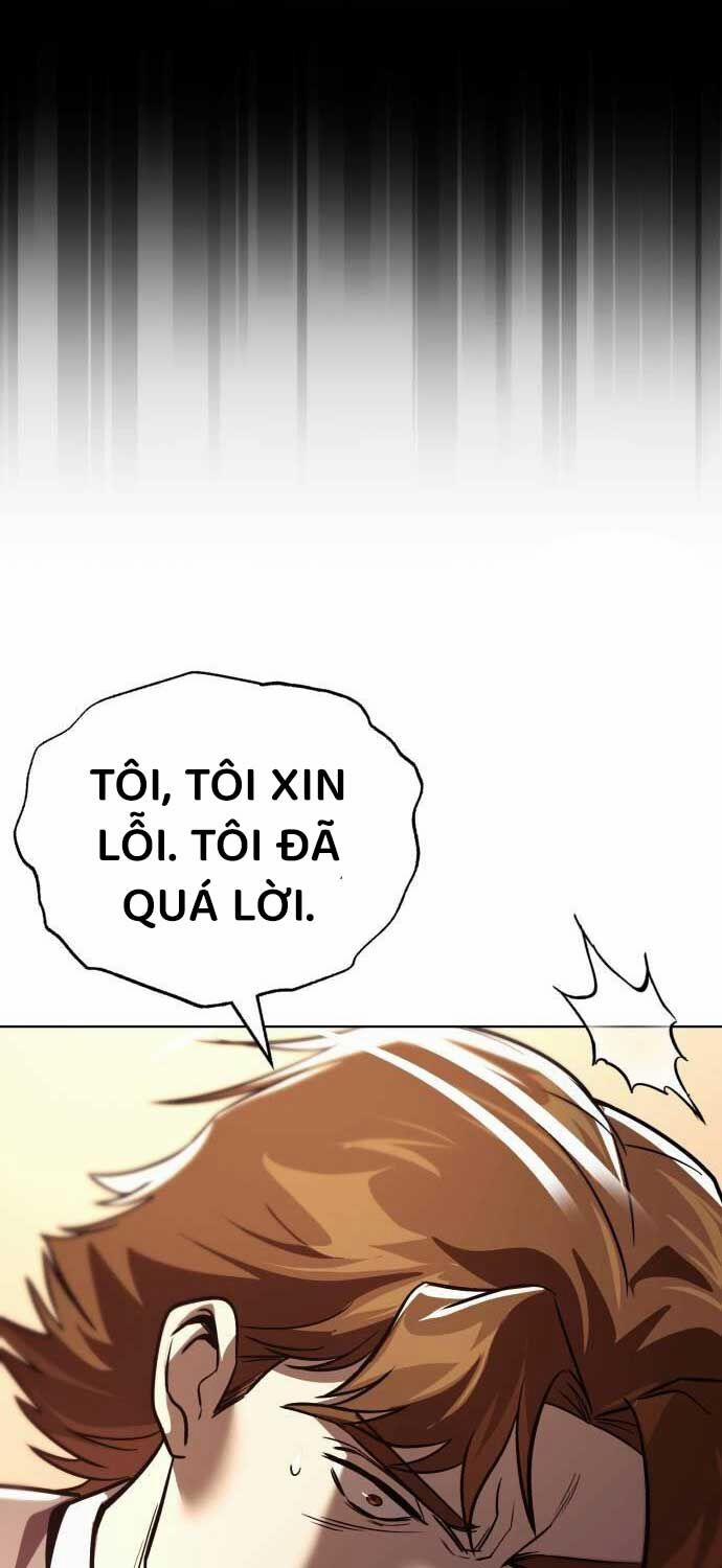 Quý Tộc Lười Biếng Trở Thành Thiên Tài 121 trang 18