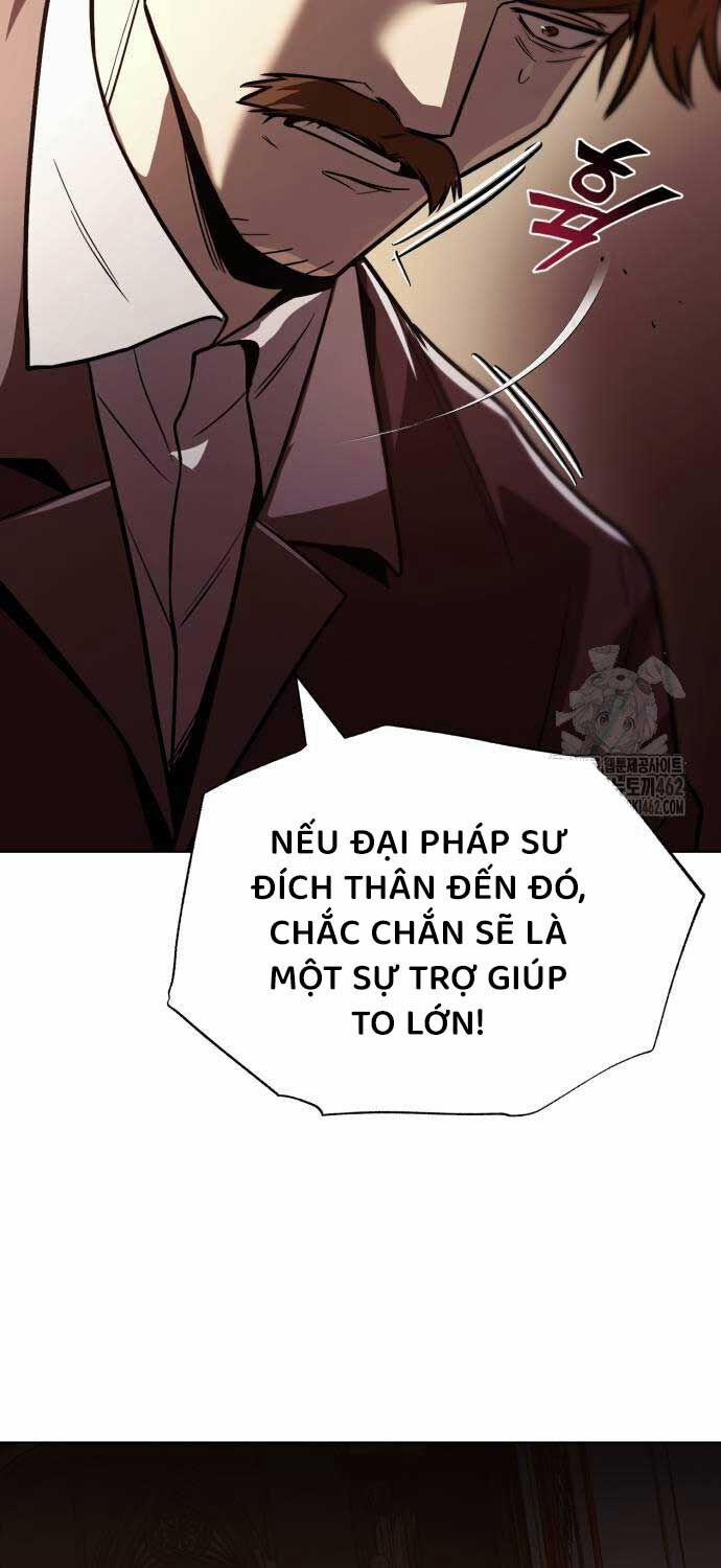 Quý Tộc Lười Biếng Trở Thành Thiên Tài 121 trang 19
