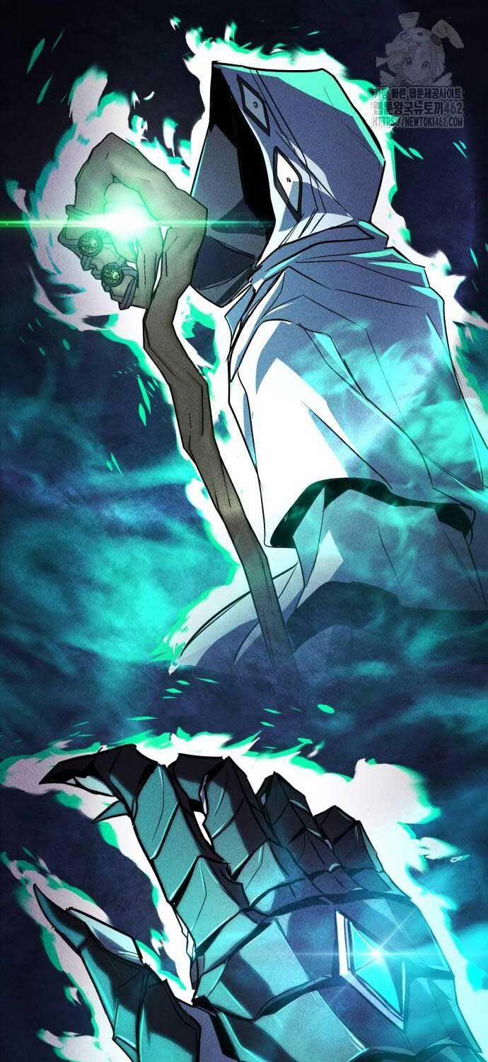 Quý Tộc Lười Biếng Trở Thành Thiên Tài 121 trang 2