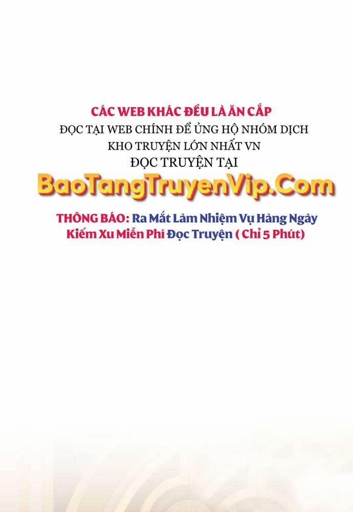 Quý Tộc Lười Biếng Trở Thành Thiên Tài 121 trang 21