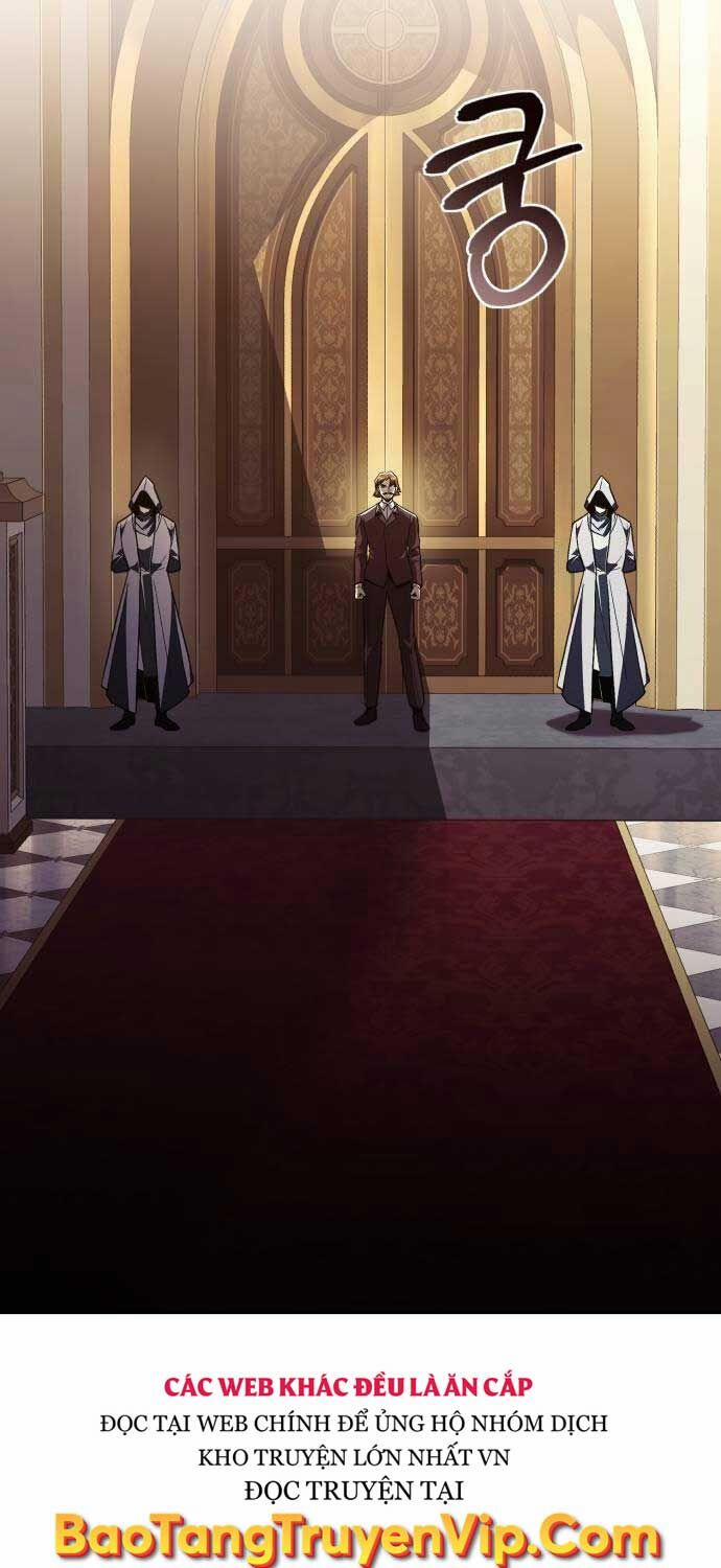 Quý Tộc Lười Biếng Trở Thành Thiên Tài 121 trang 22