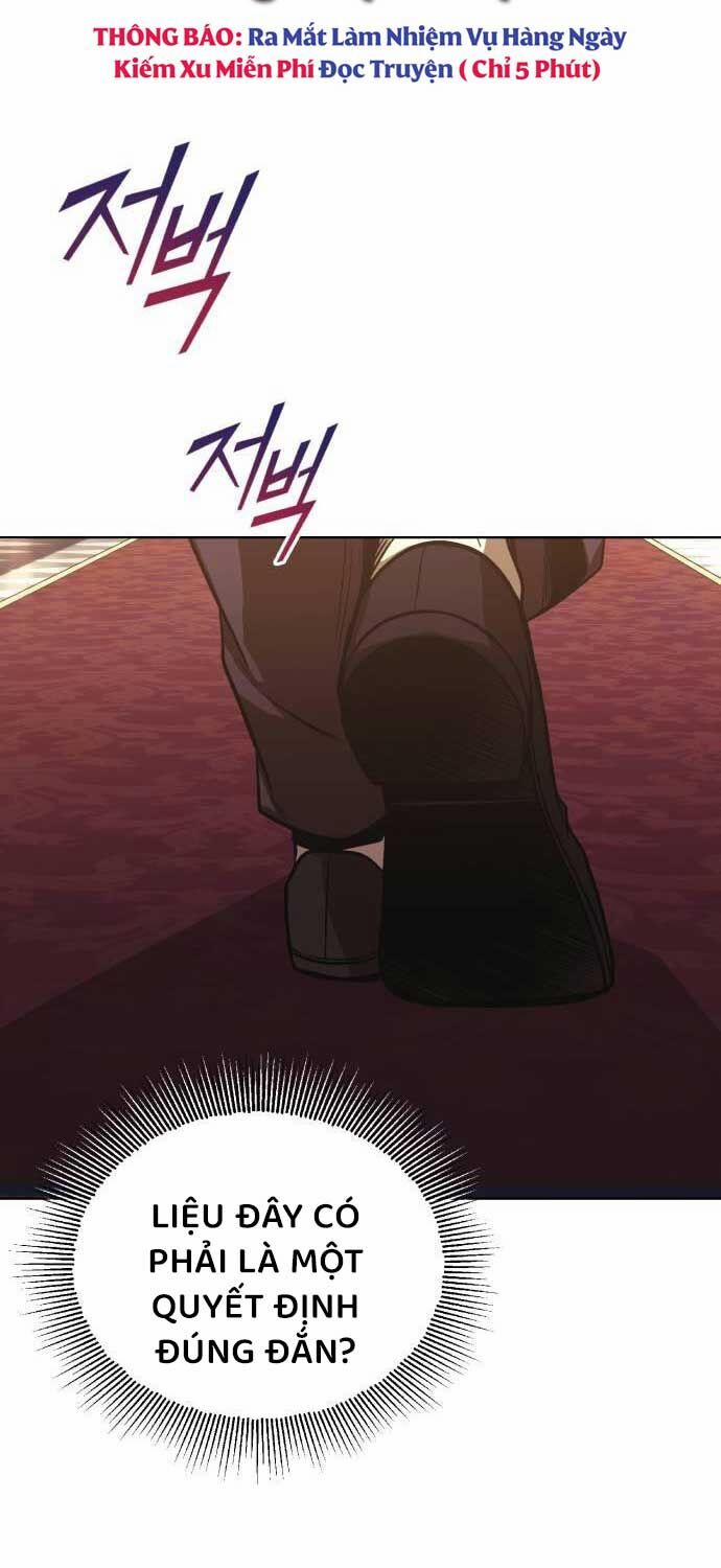 Quý Tộc Lười Biếng Trở Thành Thiên Tài 121 trang 23