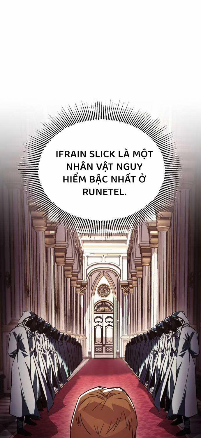 Quý Tộc Lười Biếng Trở Thành Thiên Tài 121 trang 24