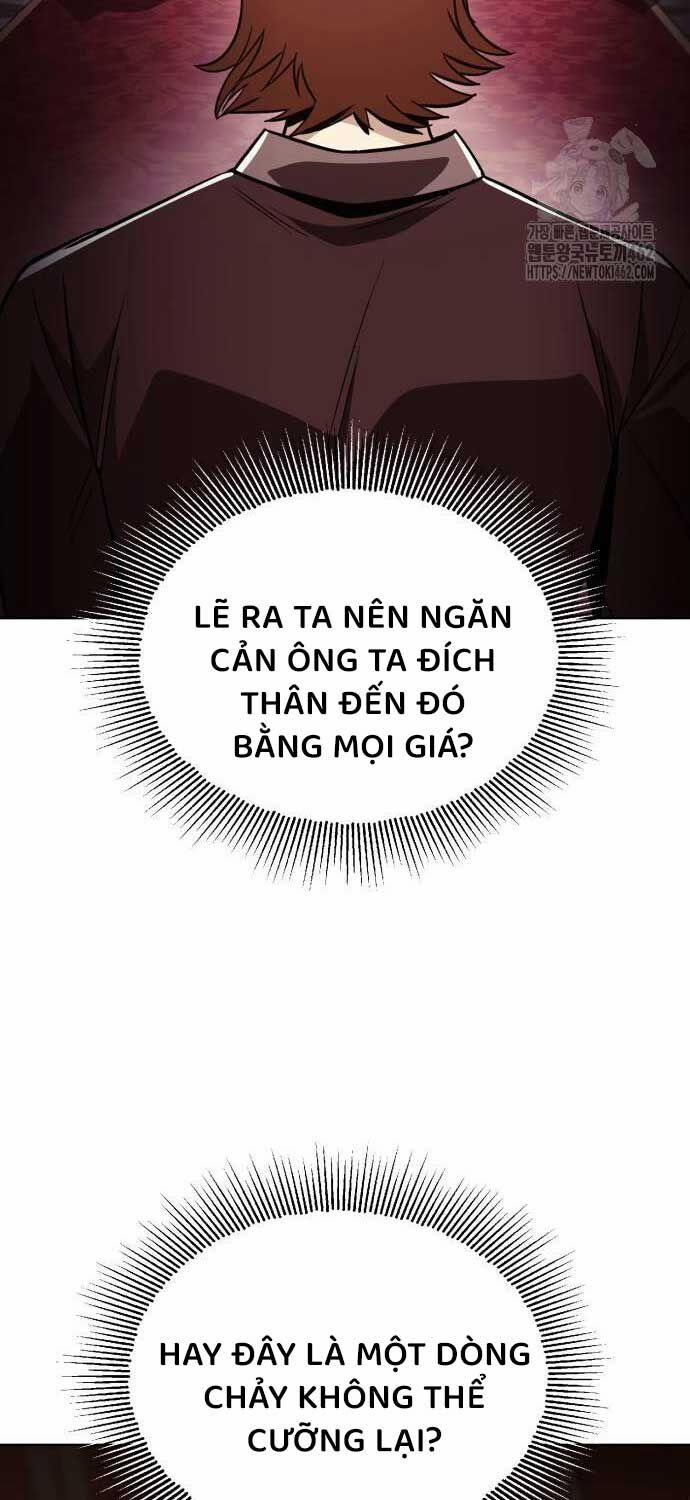 Quý Tộc Lười Biếng Trở Thành Thiên Tài 121 trang 25