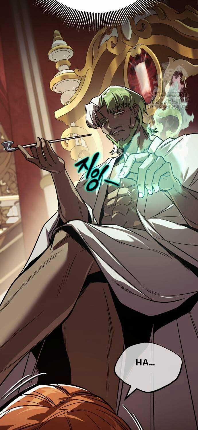 Quý Tộc Lười Biếng Trở Thành Thiên Tài 121 trang 26