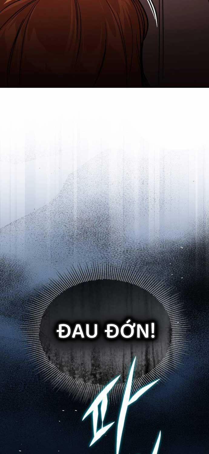 Quý Tộc Lười Biếng Trở Thành Thiên Tài 121 trang 27