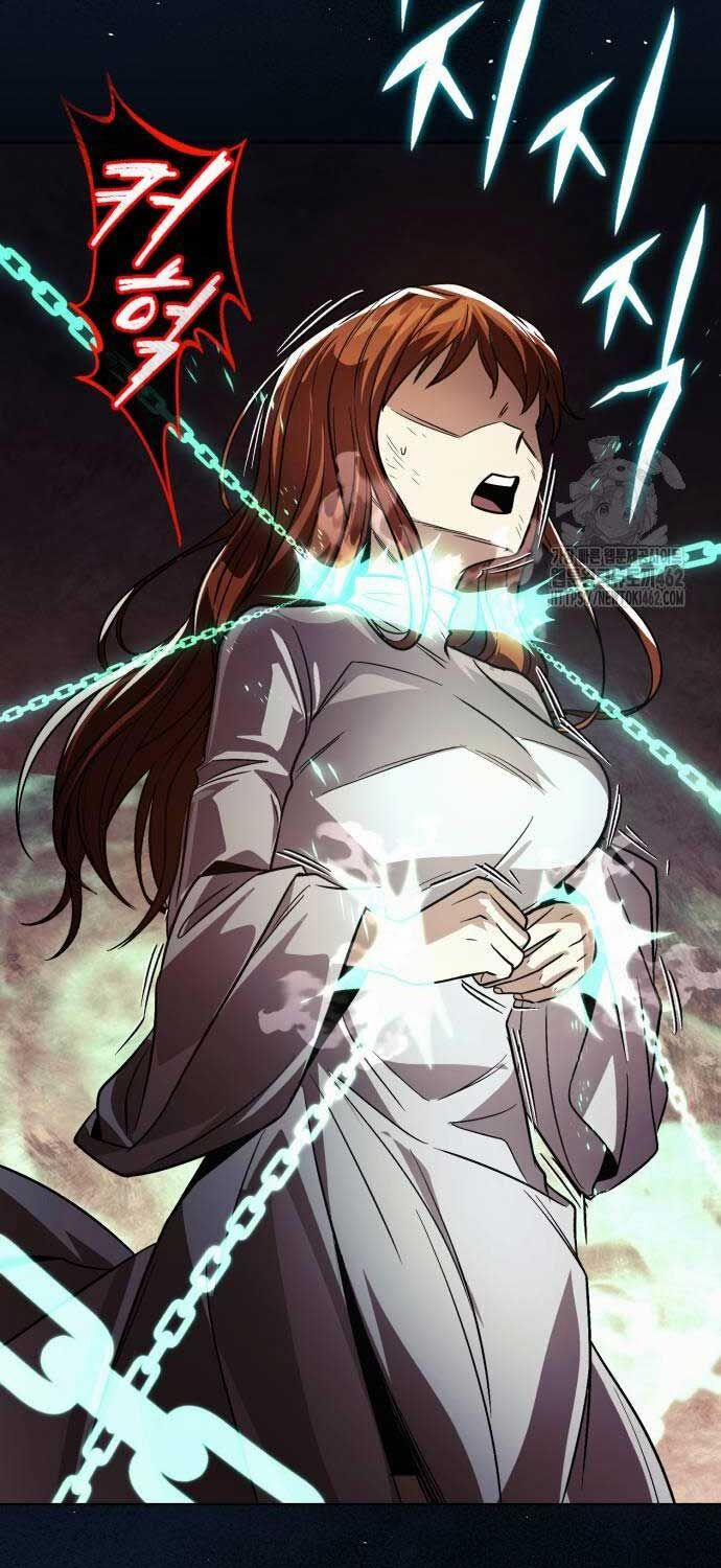 Quý Tộc Lười Biếng Trở Thành Thiên Tài 121 trang 28