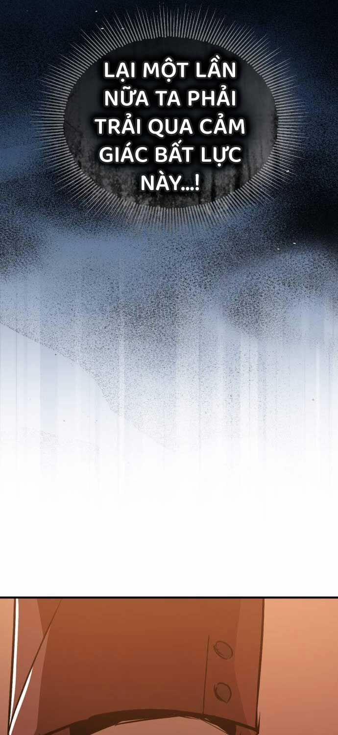 Quý Tộc Lười Biếng Trở Thành Thiên Tài 121 trang 29