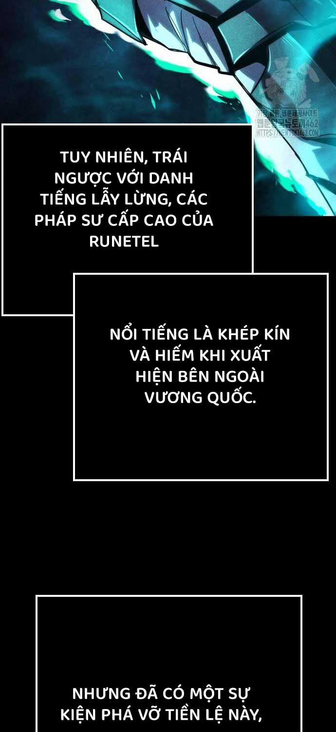 Quý Tộc Lười Biếng Trở Thành Thiên Tài 121 trang 3