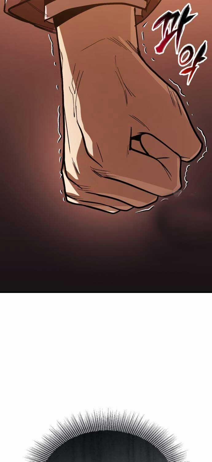 Quý Tộc Lười Biếng Trở Thành Thiên Tài 121 trang 30