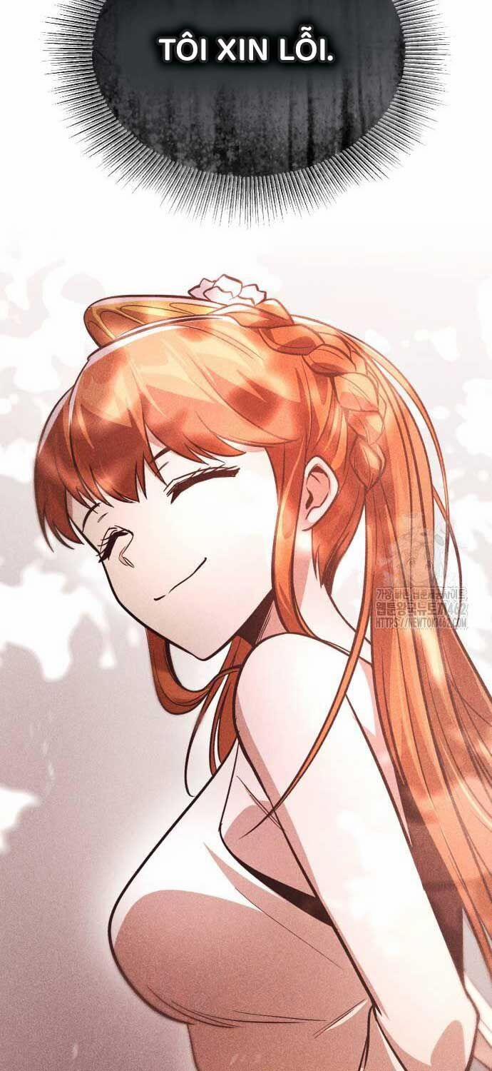 Quý Tộc Lười Biếng Trở Thành Thiên Tài 121 trang 31