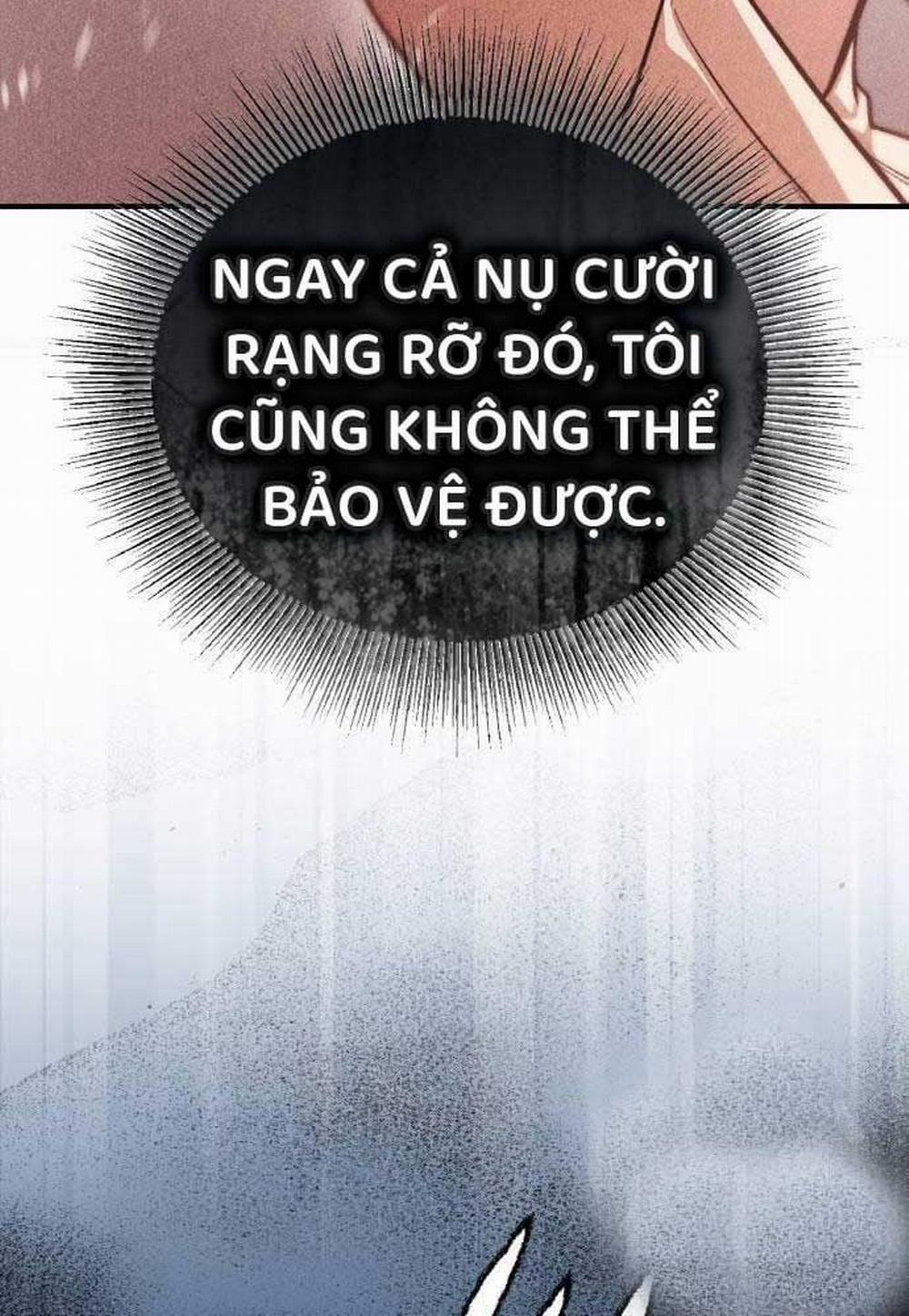 Quý Tộc Lười Biếng Trở Thành Thiên Tài 121 trang 32