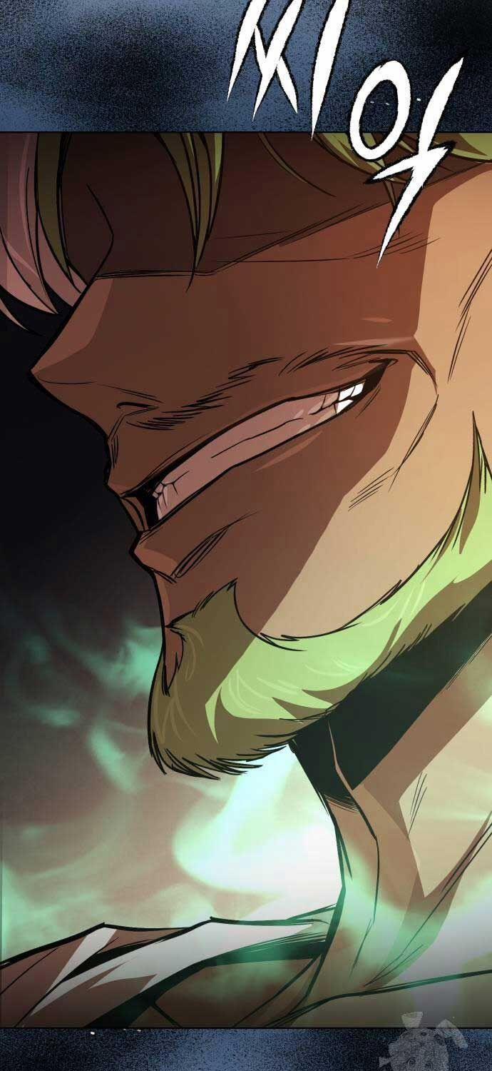 Quý Tộc Lười Biếng Trở Thành Thiên Tài 121 trang 33